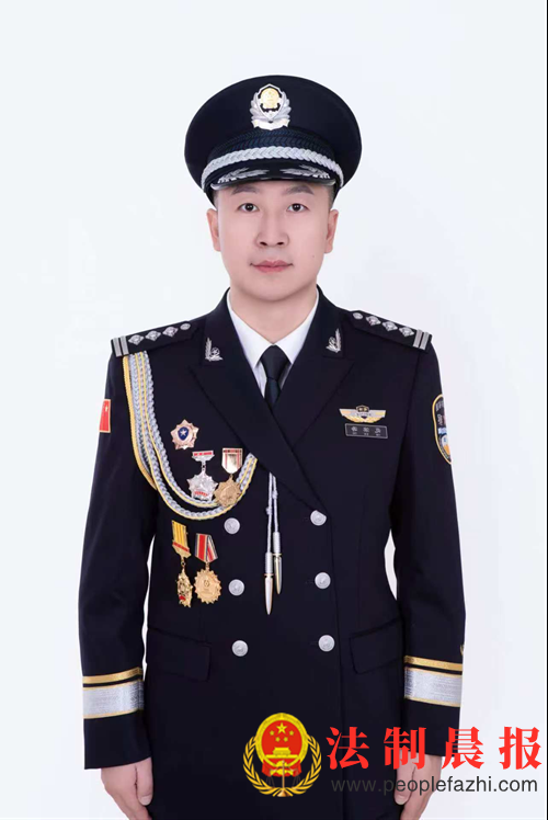 ��ǽ�ڵļ��������顪���Ǻ�����ʡ��̨�Ӽ����칫�����η�����(ͼ1)