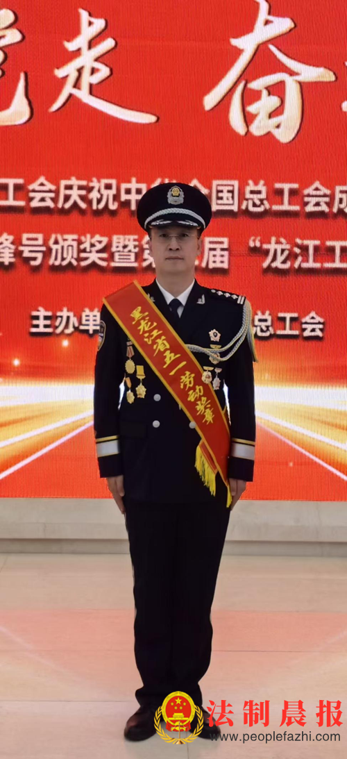 ��ǽ�ڵļ��������顪���Ǻ�����ʡ��̨�Ӽ����칫�����η�����(ͼ2)