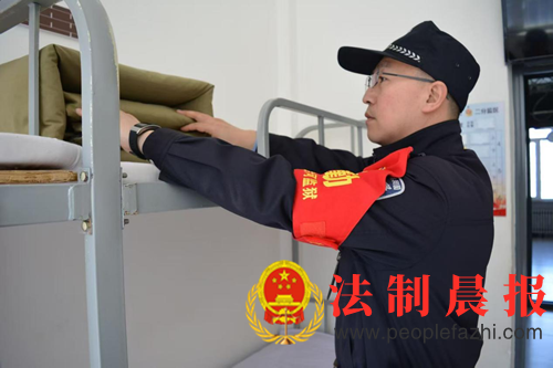 ��ǽ�ڵļ��������顪���Ǻ�����ʡ��̨�Ӽ����칫�����η�����(ͼ3)