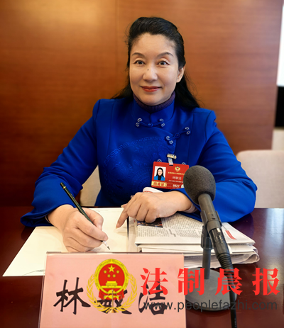 ȫ����ЭίԱ��������ְר�ã�����������о����ܹ��ʴ��� �Խ�ѧ����������мҹ�����(ͼ2)