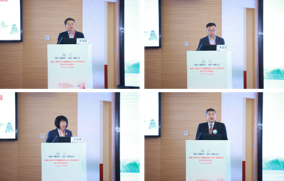 ȫ�����������������ٽ��ж���2024-2027����2026������վ�ɹ��ٰ�(ͼ2)