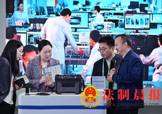 ɽ���������������ͼ����˲�ƽ̨