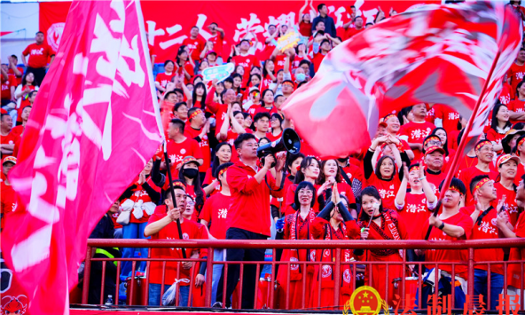 һ��9.9Ԫ��Ʊ ������Ϻ֮�����������ں�ʢ��