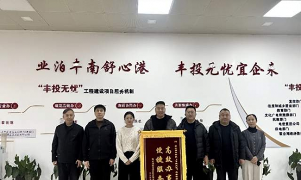 �ӱ����ϣ���׼��������� ��Ŀ���������