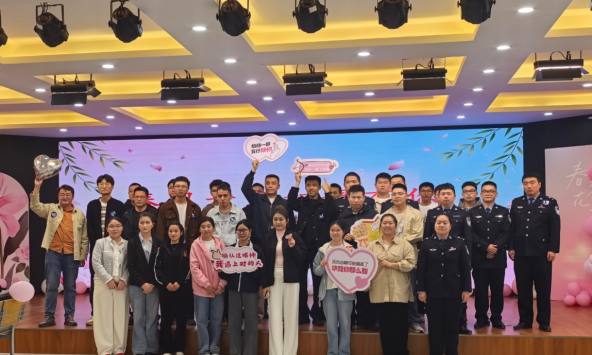 ů���۳��� �ഺ����Ե �����߾�������ӿ�չ���꽻������