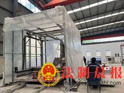 �����Ƽ��Ϸ������������ӳ��ݣ�����3D��ӡ��ͷ���ʱ��ӳ�(ͼ4)