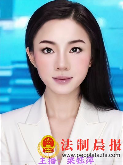   ��ϵ�¹��ҹ� ��������ǰ�С����¹��������л���ί��־Ƽ�¼�ר��(ͼ1)