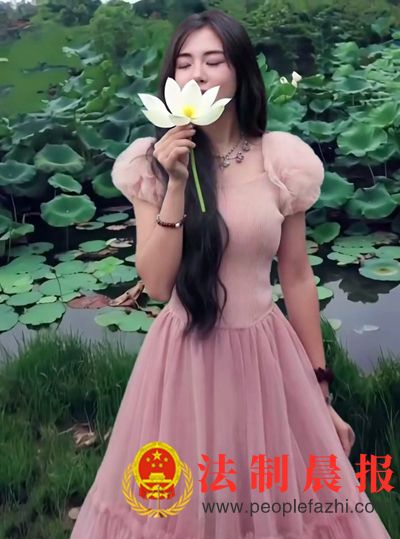   ��ϵ�¹��ҹ� ��������ǰ�С����¹��������л���ί��־Ƽ�¼�ר��(ͼ2)