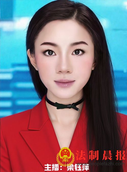 兰花绽放巾帼的岁月(图3) 兰花绽放巾帼的岁月(图3)