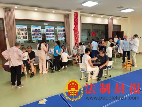 ���л�ʳ����ƽ�⽡����ѧ�������빫������ϵ�л¡�ؾ���(ͼ3)