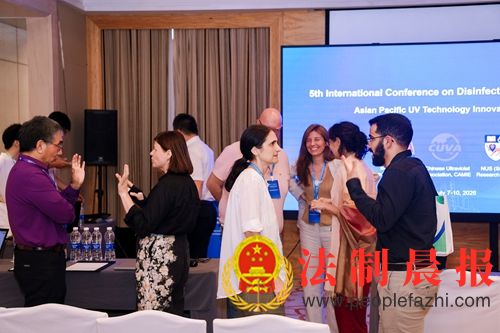 �۽�ˮ��ʳƷ��ȫ�������� ����ˮ�����������������ᣨDDBP 2026���ڻ�Բ����Ļ(ͼ4)