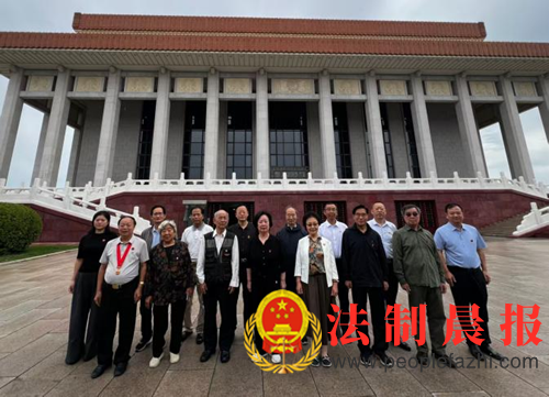 �廳����ΰҵ�������г������������ϵ�л�ھ�¡�ؾ���(ͼ2)
