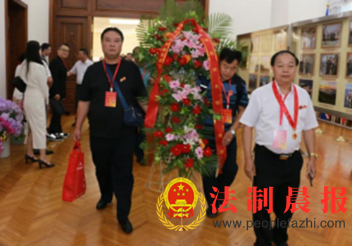 �廳����ΰҵ�������г������������ϵ�л�ھ�¡�ؾ���(ͼ3)
